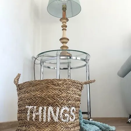 Apartament In Der Altstadt Kołobrzeg